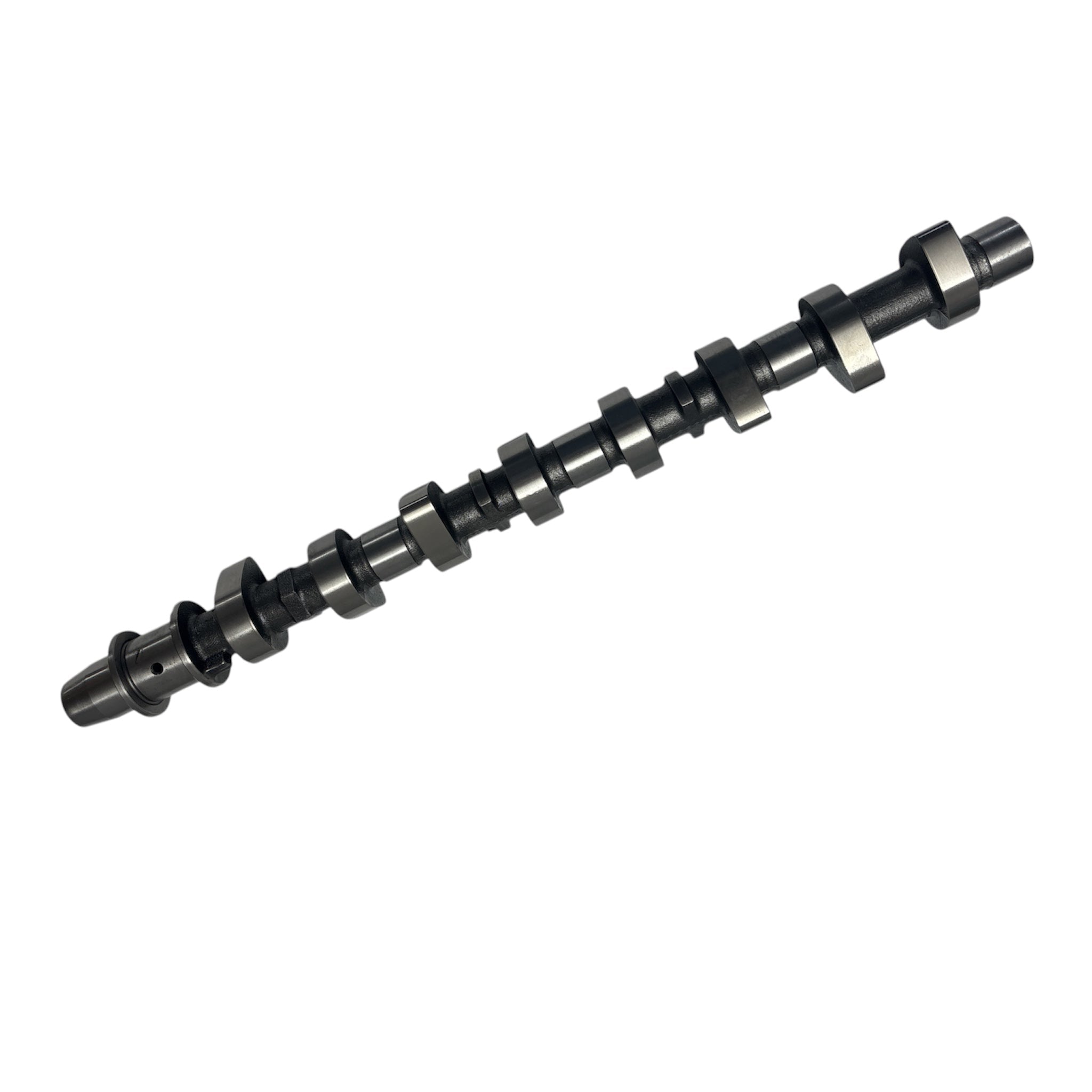 ALBERO A CAMME TOYOTA LJ70 II/ HILUX (modello a 5 supporti) - Autoricambi4x4