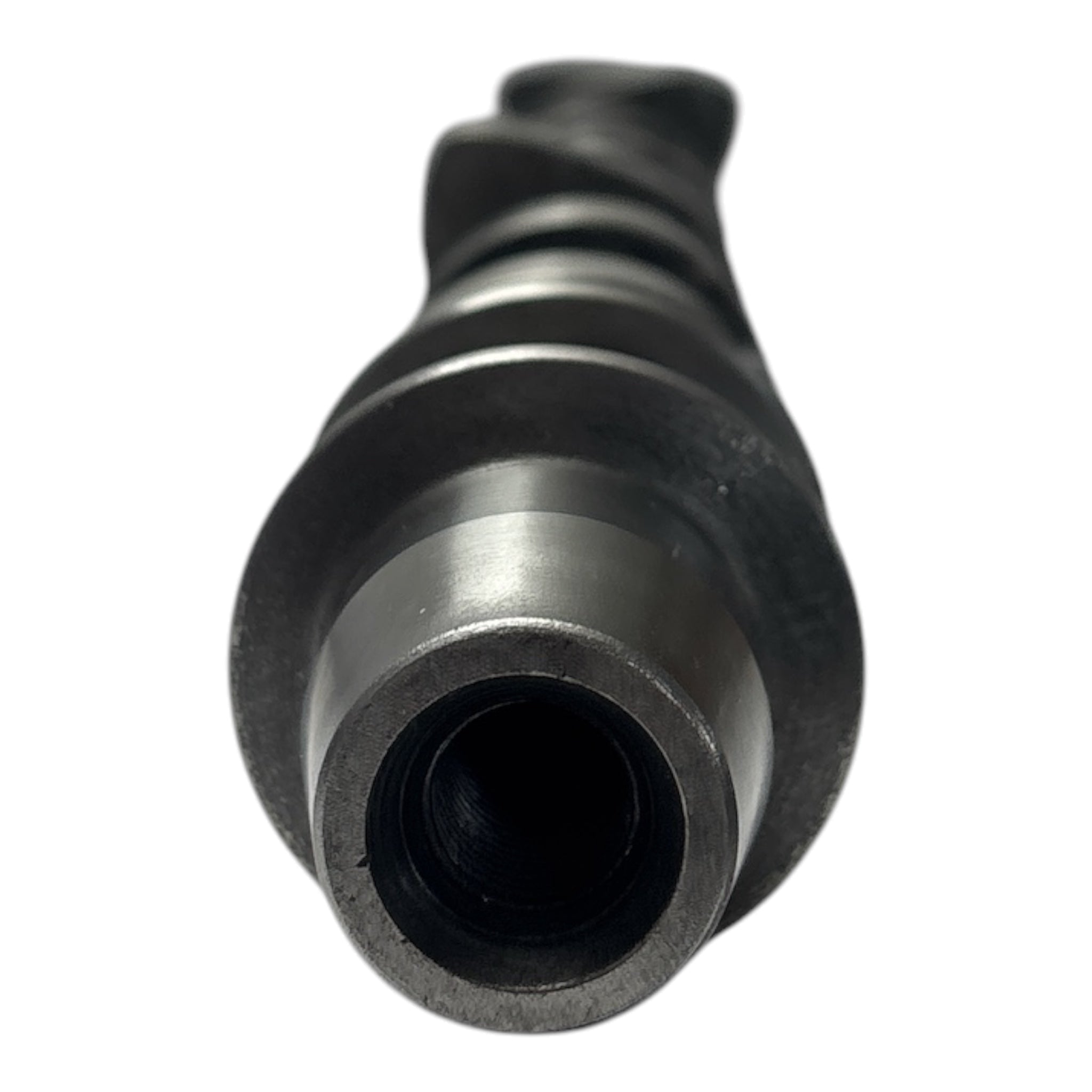 ALBERO A CAMME TOYOTA LJ70 II/ HILUX (modello a 5 supporti) - Autoricambi4x4