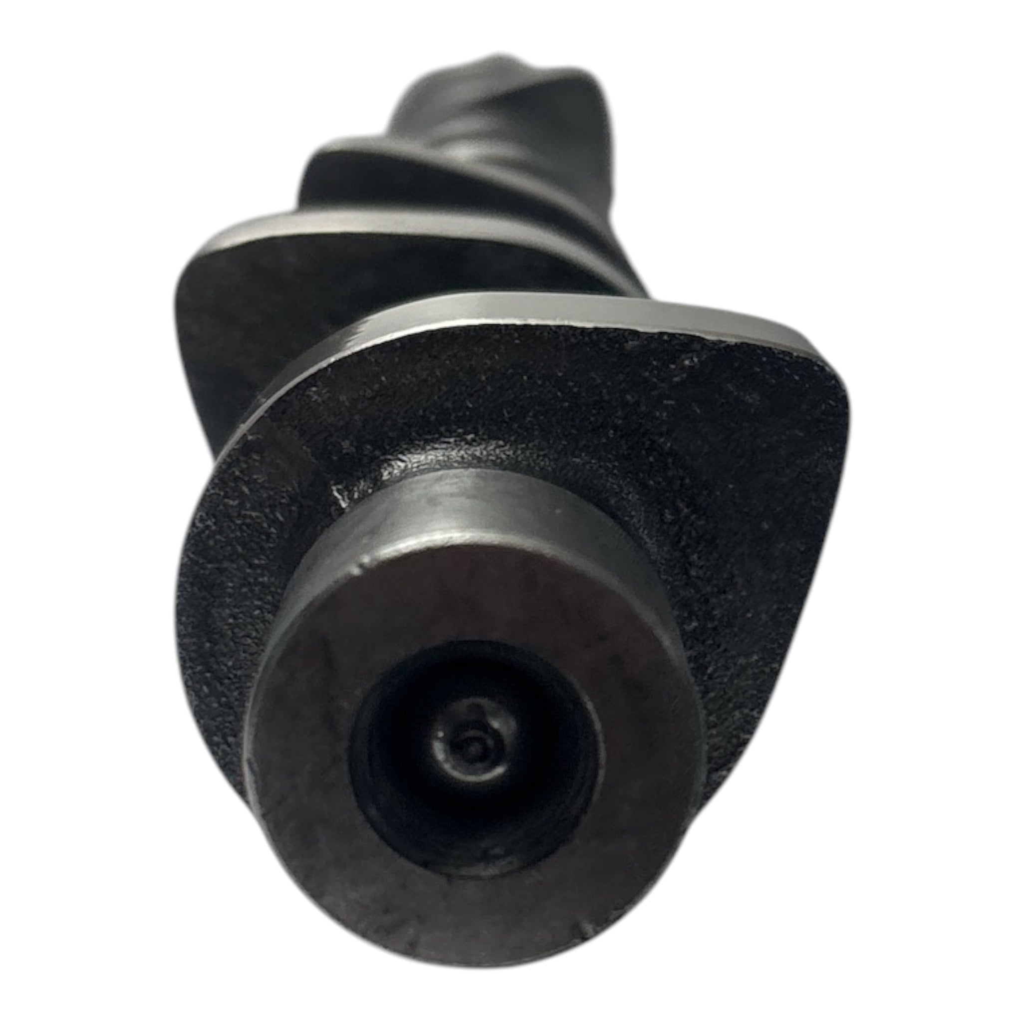ALBERO A CAMME TOYOTA LJ70 II/ HILUX (modello a 5 supporti) - Autoricambi4x4