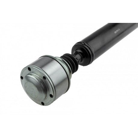 ALBERO DI TRASMISSIONE / CARDANICO ANTERIORE LAND ROVER FREELANDER I - Autoricambi4x4
