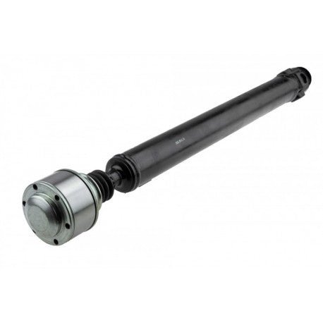 ALBERO DI TRASMISSIONE / CARDANICO ANTERIORE LAND ROVER FREELANDER I - Autoricambi4x4