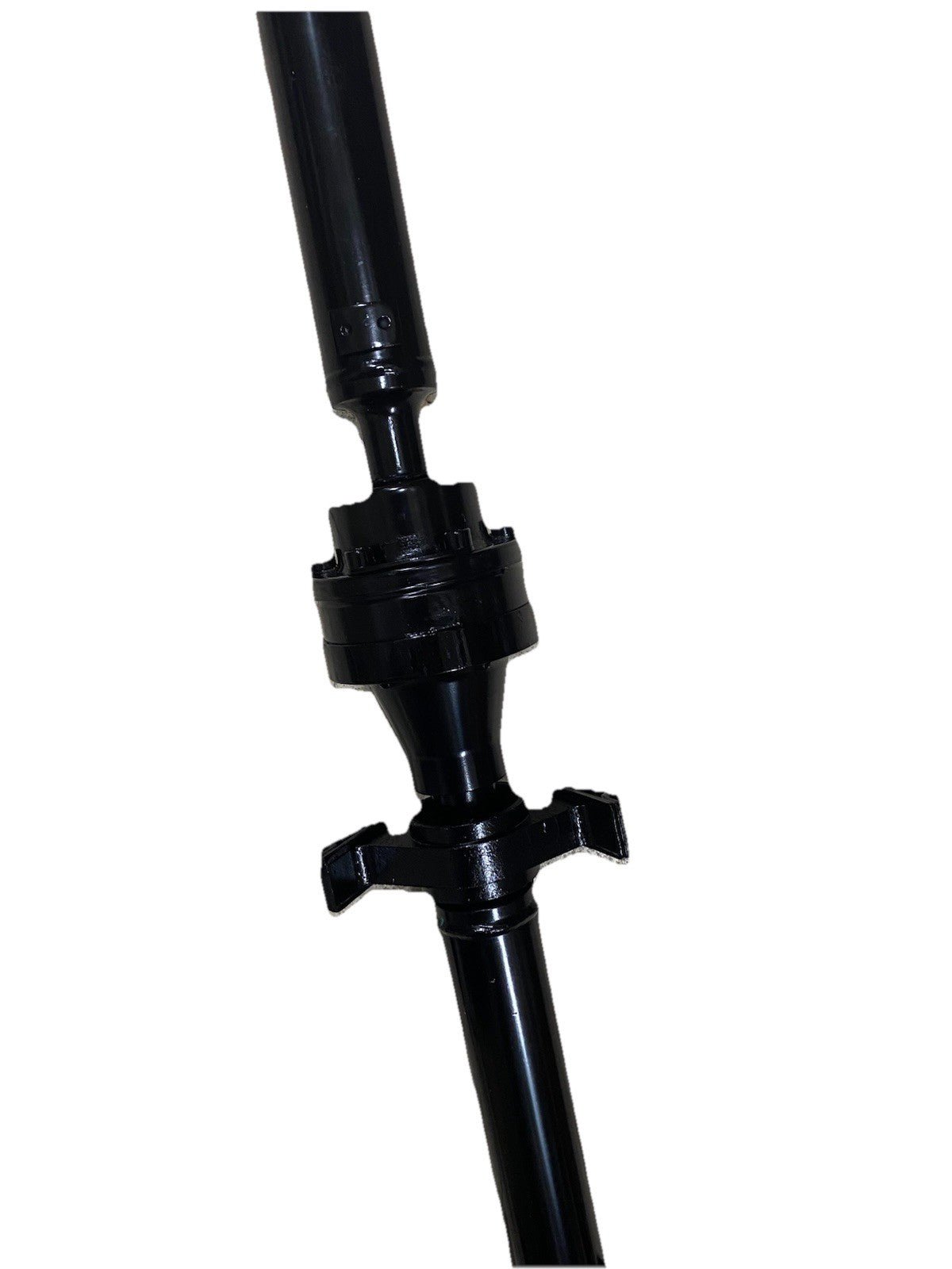 ALBERO DI TRASMISSIONE / CARDANICO COMPLETO PER FIAT PANDA 141 4x4 I SERIE FINO AL 2003 - Autoricambi4x4