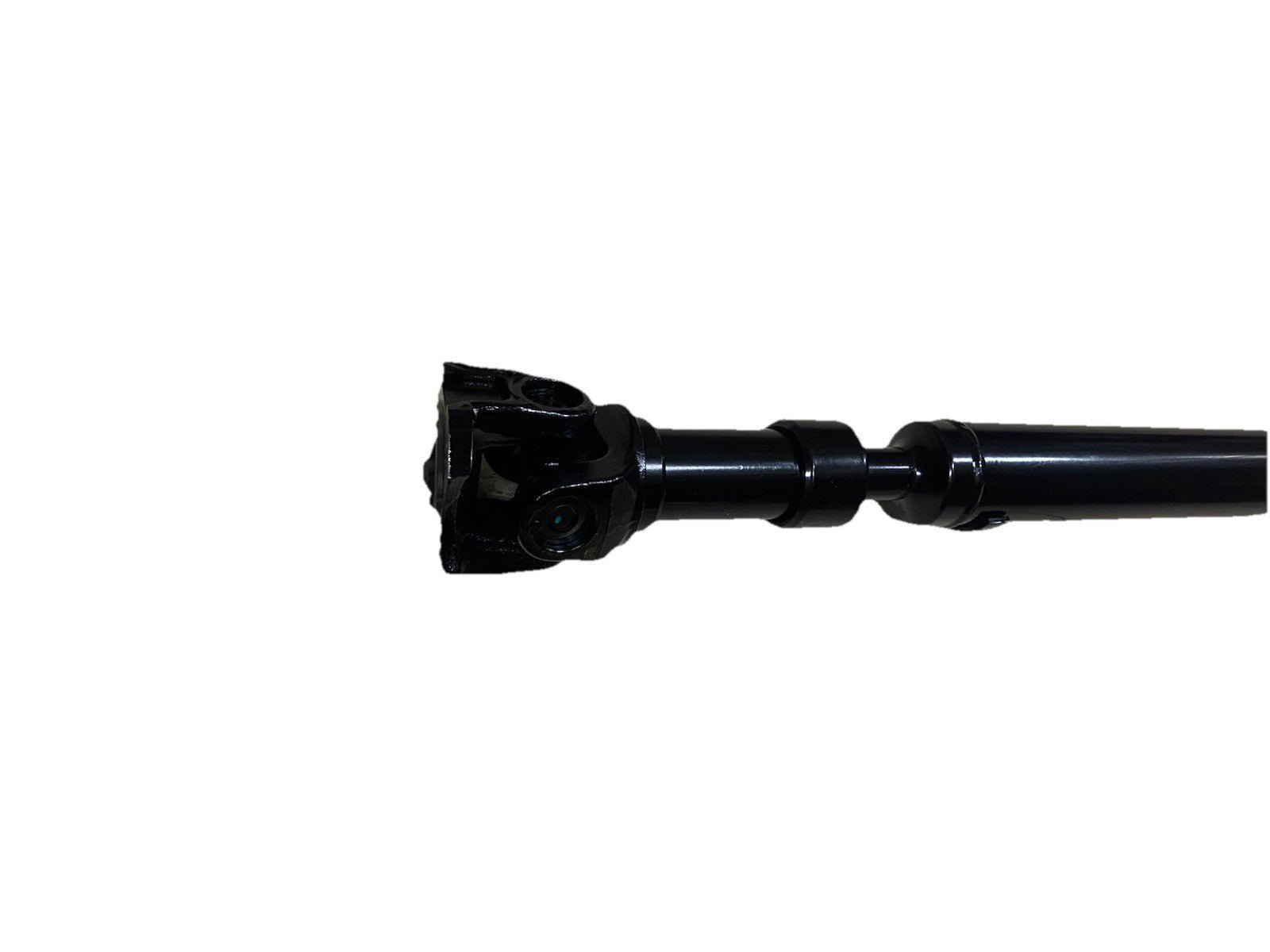 ALBERO DI TRASMISSIONE / CARDANICO COMPLETO PER FIAT PANDA 141 4x4 I SERIE FINO AL 2003 - Autoricambi4x4
