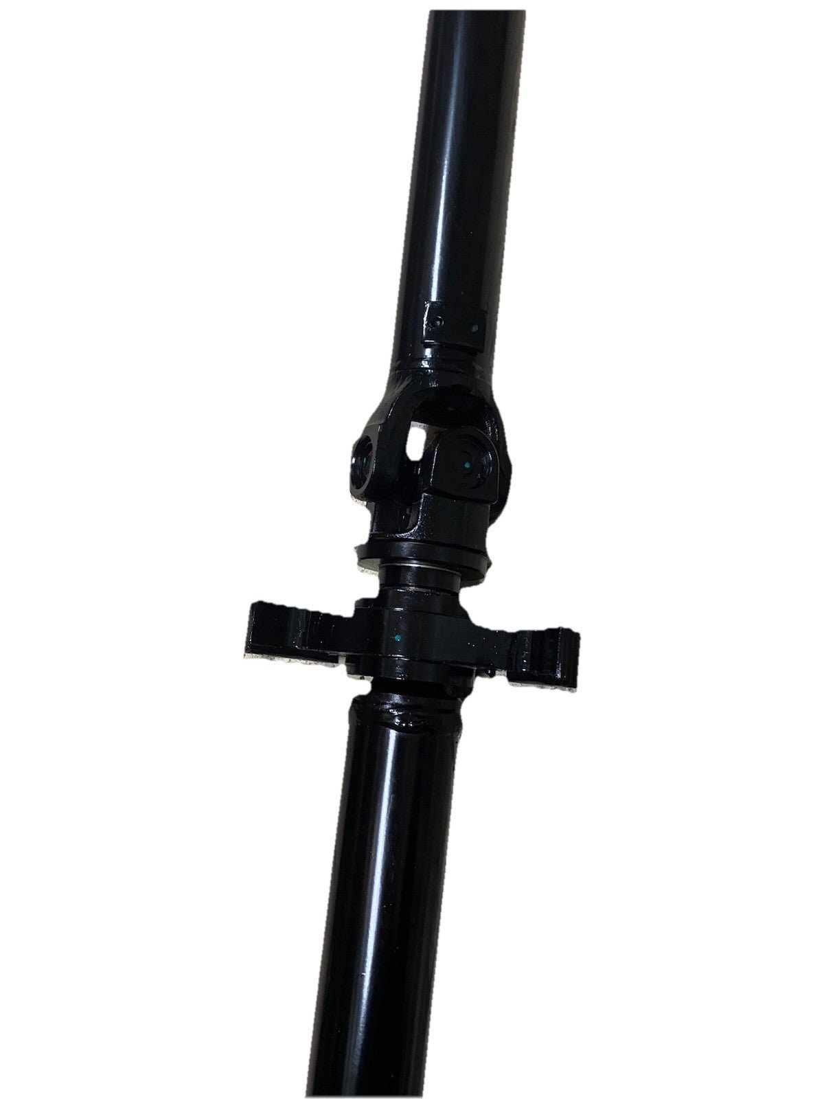 ALBERO DI TRASMISSIONE / CARDANICO COMPLETO PER FIAT PANDA 141 4x4 I SERIE FINO AL 2003 - Autoricambi4x4