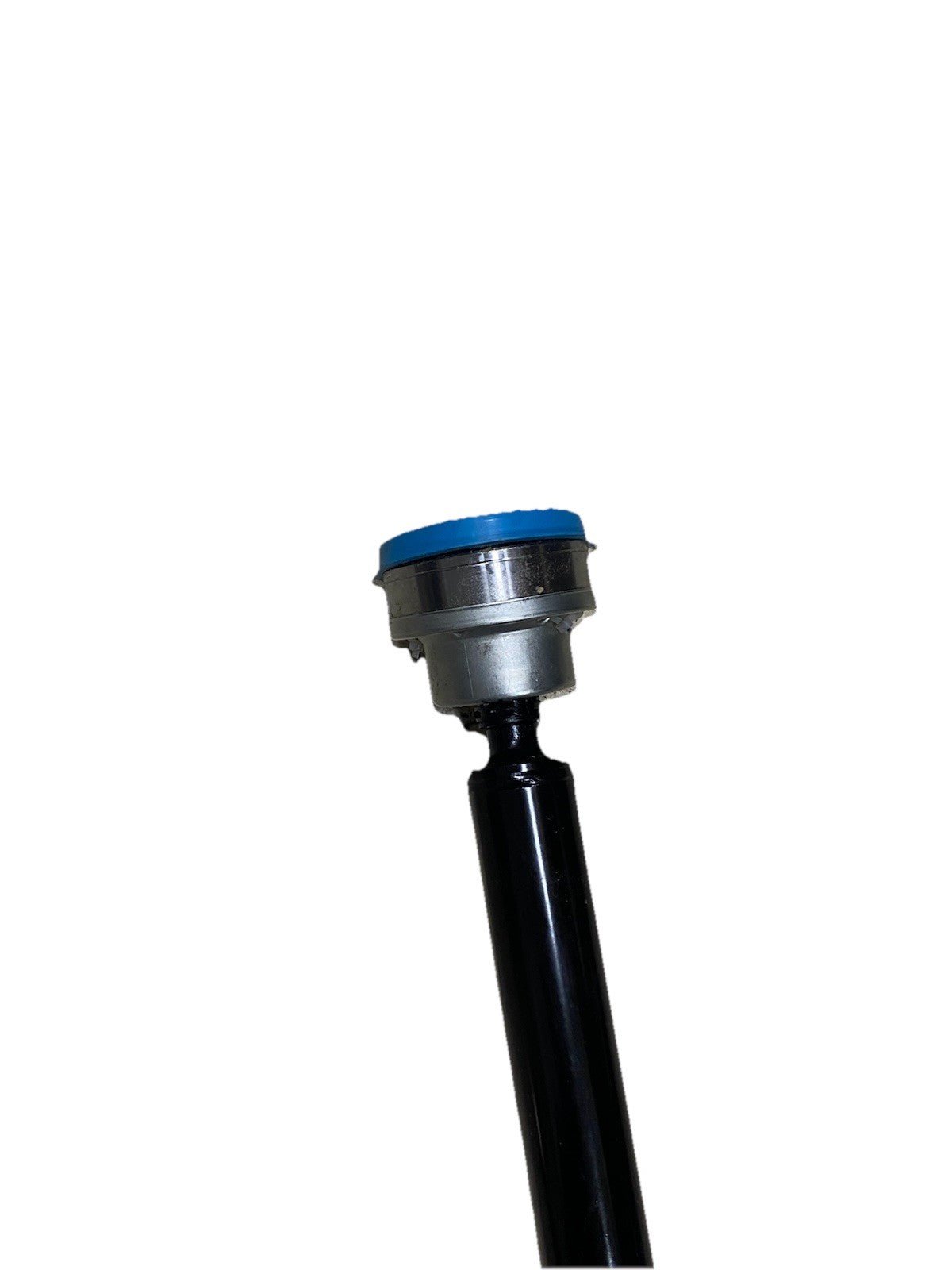 ALBERO DI TRASMISSIONE / CARDANICO COMPLETO PER FIAT PANDA 141 4x4 I SERIE FINO AL 2003 - Autoricambi4x4