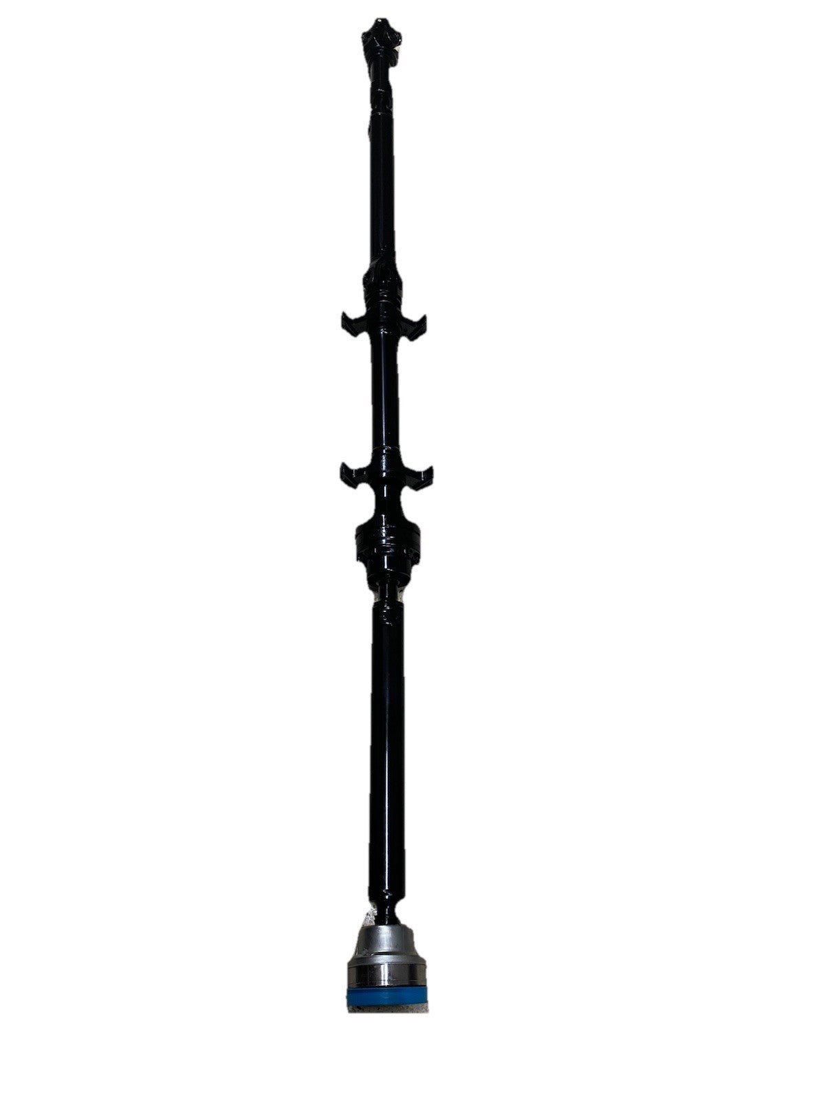 ALBERO DI TRASMISSIONE / CARDANICO COMPLETO PER FIAT PANDA 141 4x4 I SERIE FINO AL 2003 - Autoricambi4x4