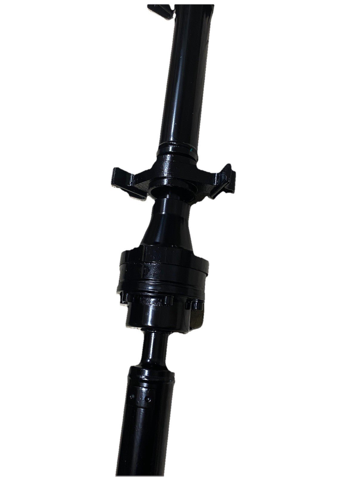 ALBERO DI TRASMISSIONE / CARDANICO COMPLETO PER FIAT PANDA 141 4x4 I SERIE FINO AL 2003 - Autoricambi4x4