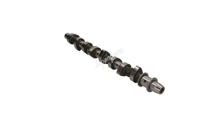 ALBERO DISTRIBUZIONE / A CAMME TOYOTA LJ70 2.5 TD 2LT 2 SERIE - Autoricambi4x4