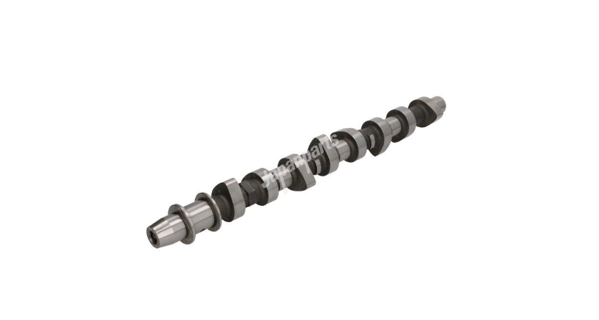 ALBERO DISTRIBUZIONE / A CAMME TOYOTA LJ70 2.5 TD 2LT 2 SERIE - Autoricambi4x4