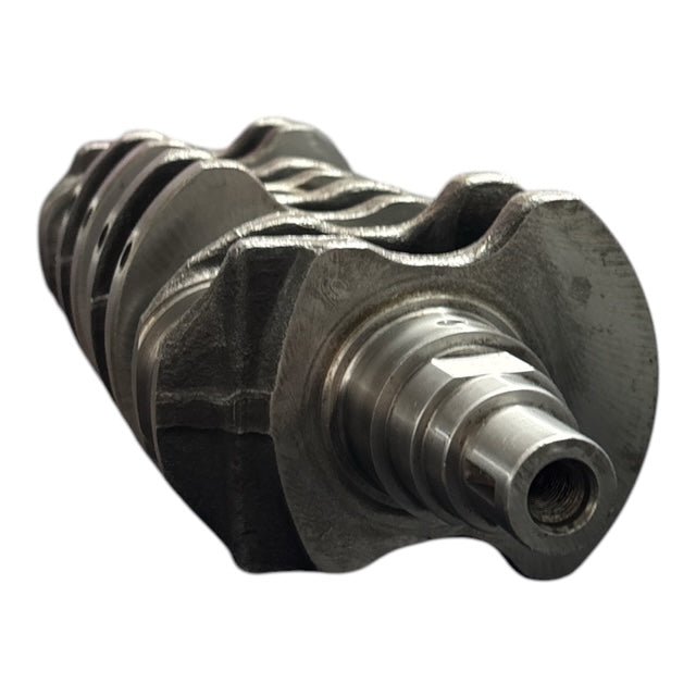 ALBERO MOTORE SUZUKI SJ410/ SJ413/ SAMURAI/ SANTANA - Autoricambi4x4