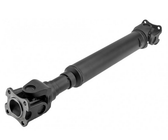 ALBERO TRASMISSIONE ANTERIORE NISSAN TERRANO II - Autoricambi4x4