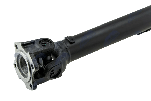 ALBERO TRASMISSIONE ANTERIORE NISSAN TERRANO II/ NAVARA D22/ PATHFINDER R51 - Autoricambi4x4