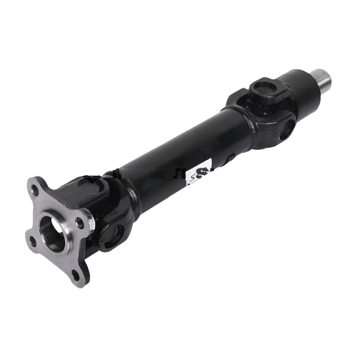 ALBERO TRASMISSIONE SUZUKI SJ413/ SAMURAI/ SANTANA - Autoricambi4x4