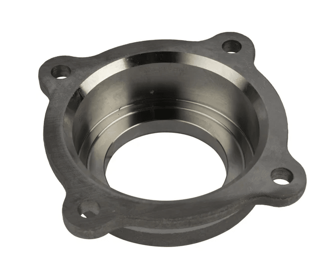 ALLOGGIAMENTO CUSCINETTO ASSALE POSTERIORE TOYOTA (ORIGINALE) - Autoricambi4x4