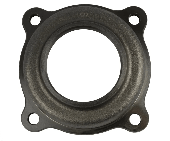 ALLOGGIAMENTO CUSCINETTO ASSALE POSTERIORE TOYOTA (ORIGINALE) - Autoricambi4x4