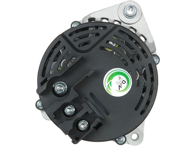 ALTERNATORE 100A LAND ROVER DISCOVERY I / RANGE ROVER I / II - Autoricambi4x4
