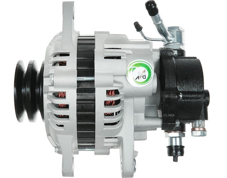ALTERNATORE MITSUBISHI L200 K34/ PAJERO I - Autoricambi4x4