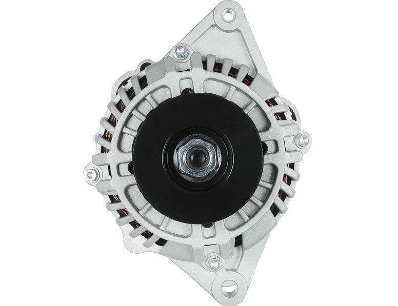 ALTERNATORE MITSUBISHI L200 K34/ PAJERO I - Autoricambi4x4