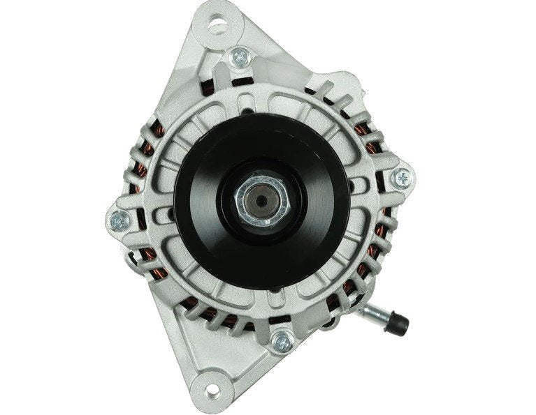 ALTERNATORE MITSUBISHI L200/ PAJERO II - Autoricambi4x4