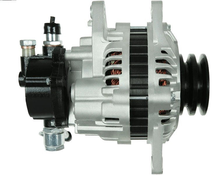 ALTERNATORE MITSUBISHI L200/ PAJERO II - Autoricambi4x4