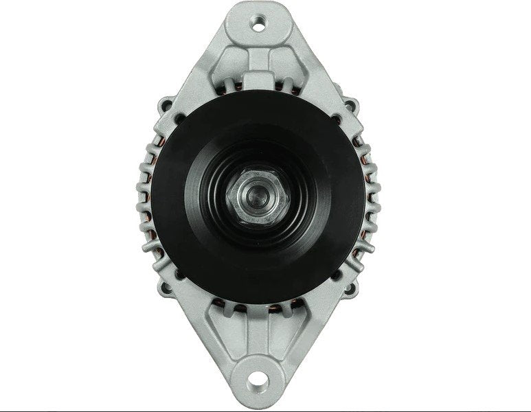 ALTERNATORE NISSAN KING CAB D21 - D22/ NAVARA D22 - Autoricambi4x4