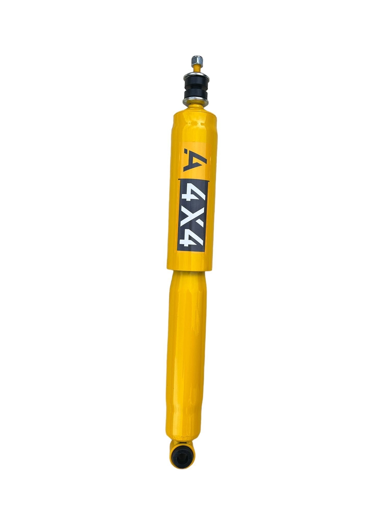 AMMORTIZZATORE A - 4X4 ANTERIORE +5 CM SUZUKI SJ410/ SJ413/ SAMURAI/ SANTANA - Autoricambi4x4
