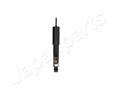 AMMORTIZZATORE ANTERIORE MITSUBISHI PAJERO II - Autoricambi4x4