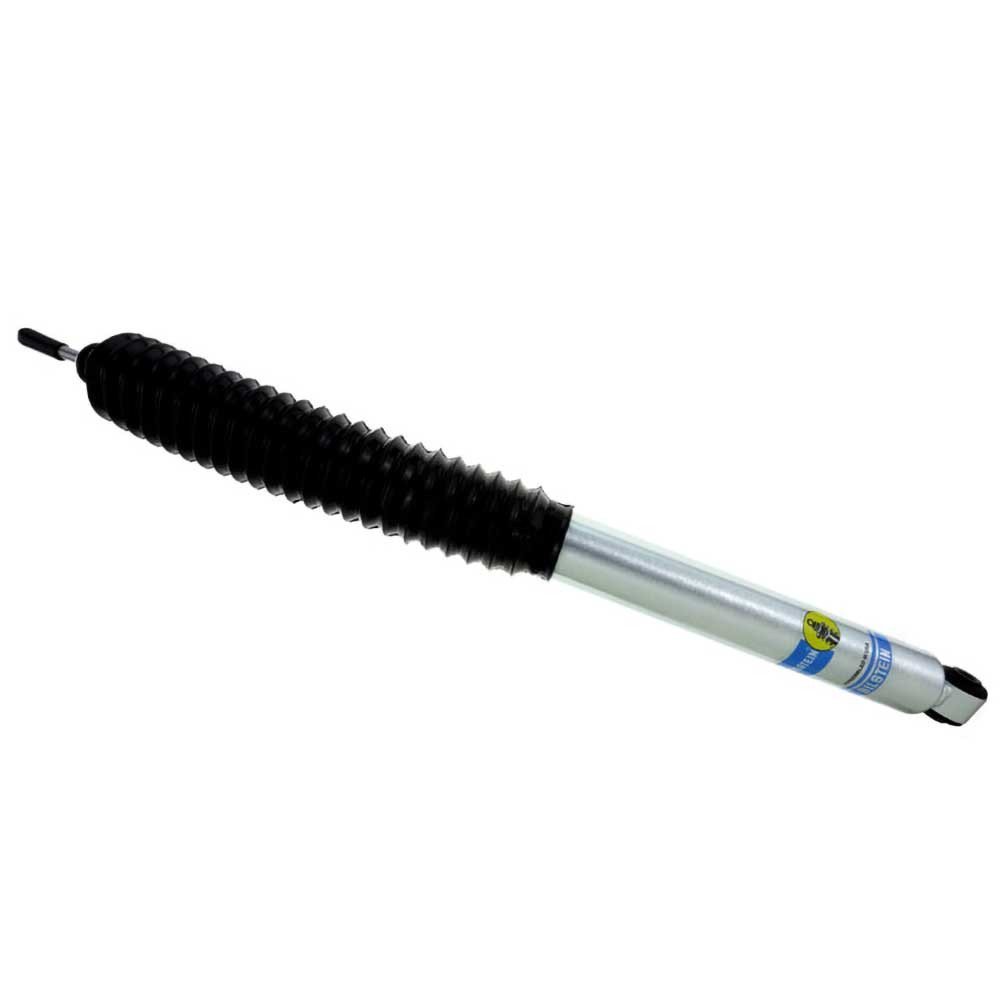 Ammortizzatore anteriore nitro Bilstein B8 5100 Lift 3,5 - 4,5" - Autoricambi4x4