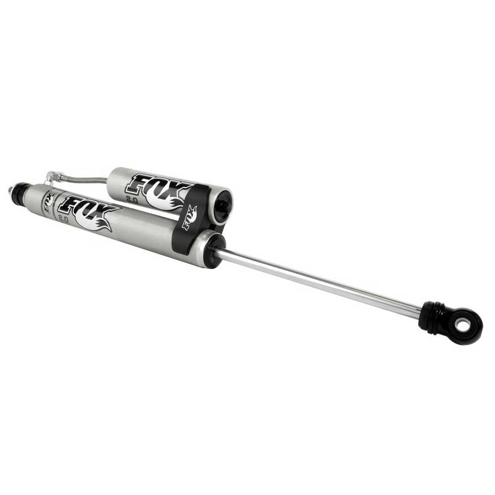 Ammortizzatore anteriore nitro Fox Performance 2.0 con serbatoio Lift 1,5 - 3,5" - Autoricambi4x4