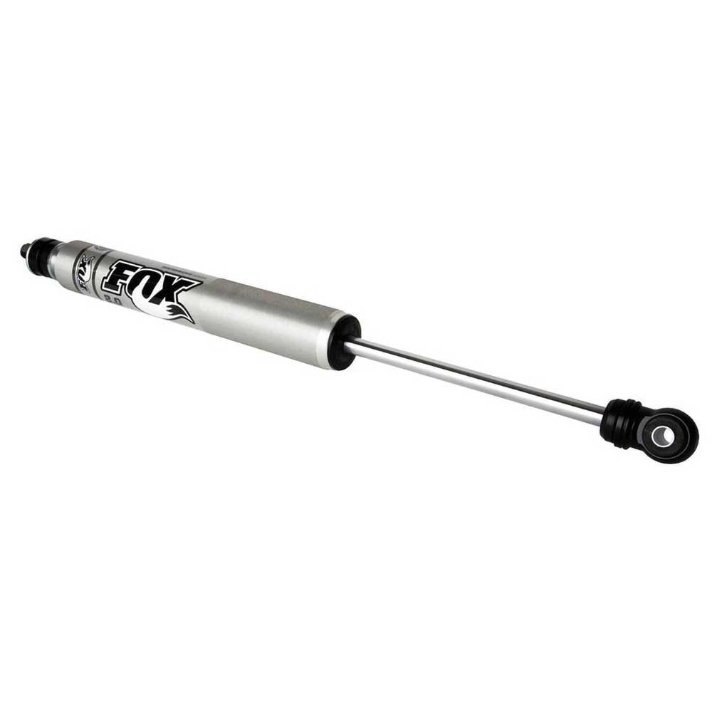 Ammortizzatore anteriore nitro Fox Performance 2.0 IFP Lift 0 - 1" - Autoricambi4x4