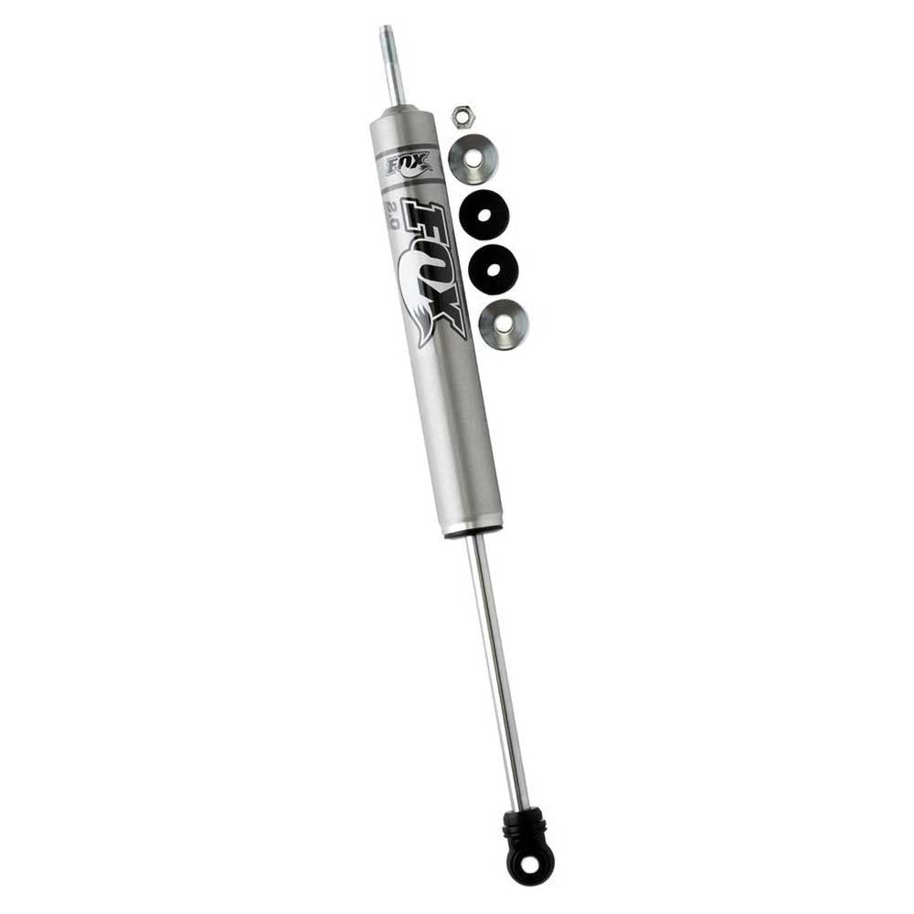 Ammortizzatore anteriore nitro Fox Performance 2.0 IFP Lift 4 - 6" - Autoricambi4x4