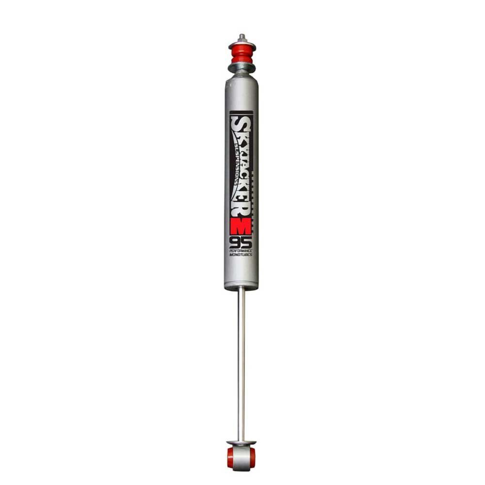 Ammortizzatore anteriore nitro Skyjacker M95 Monotube Lift 3 - 5" - Autoricambi4x4