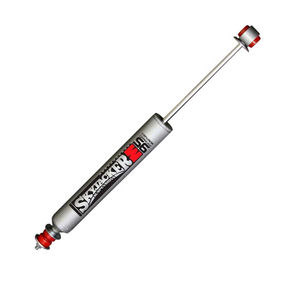 Ammortizzatore anteriore nitro Skyjacker M95 Monotube Lift 3 - 5" - Autoricambi4x4