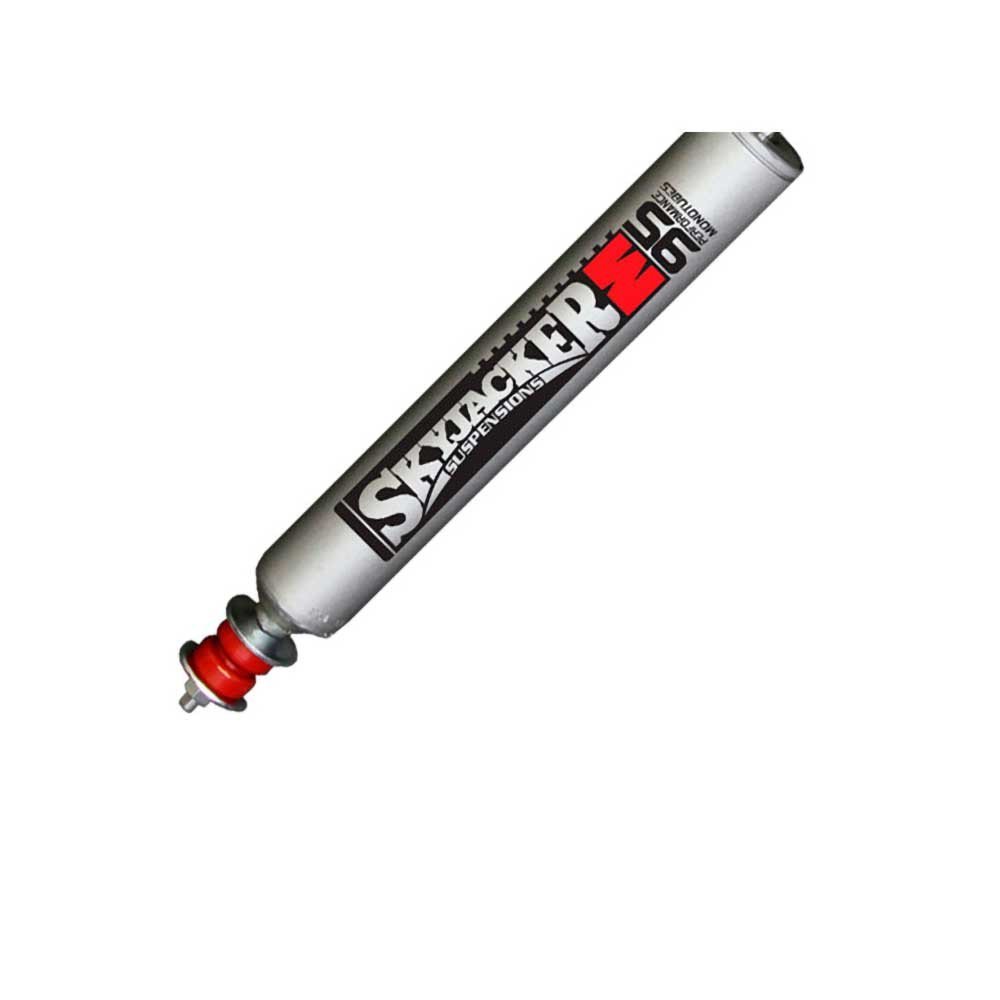 Ammortizzatore anteriore nitro Skyjacker M95 Monotube Lift 3 - 5" - Autoricambi4x4