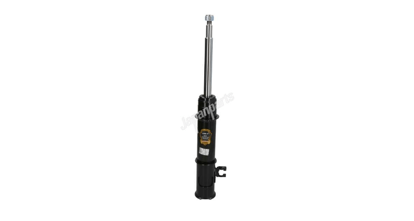 AMMORTIZZATORE ANTERIORE SINISTRO SUZUKI VITARA - Autoricambi4x4