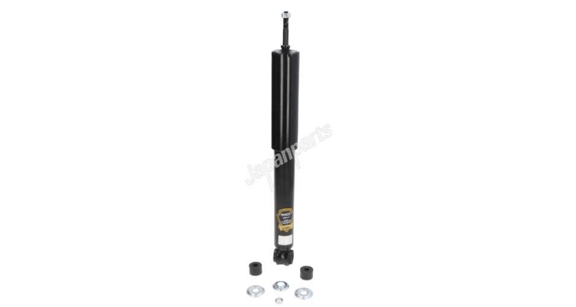 AMMORTIZZATORE ANTERIORE SUZUKI SJ 410 / SJ 413 - Autoricambi4x4