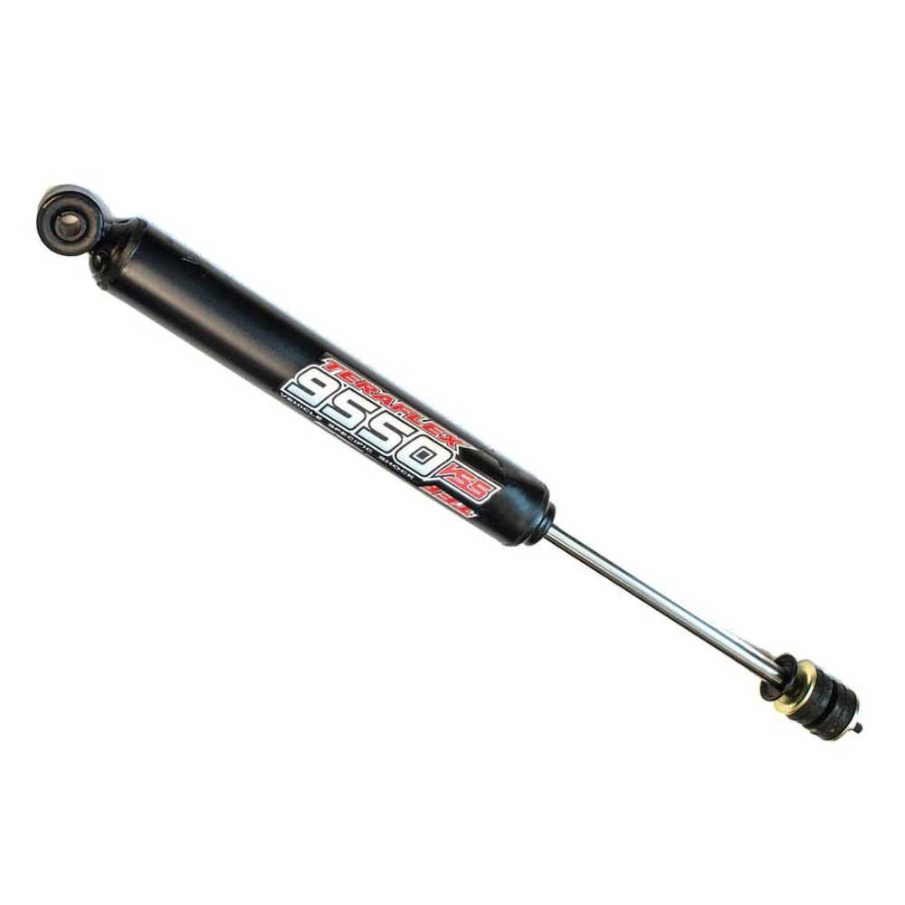 Ammortizzatore anteriore TeraFlex VSS 9550 Twin - Tube Lift 6" - Autoricambi4x4