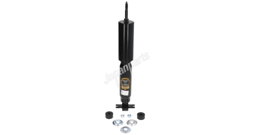 AMMORTIZZATORE ANTERIORI MITSUBISHI PAJERO I / HYUNDAI GALLOPER II - Autoricambi4x4