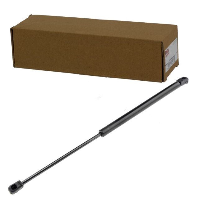 AMMORTIZZATORE COFANO/ AMMORTIZZATORE LUNOTTO POSTERIORE NISSAN PATROL TR - Autoricambi4x4