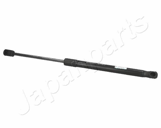 AMMORTIZZATORE COFANO ANTERIORE NISSAN PATROL GR Y61 - Autoricambi4x4