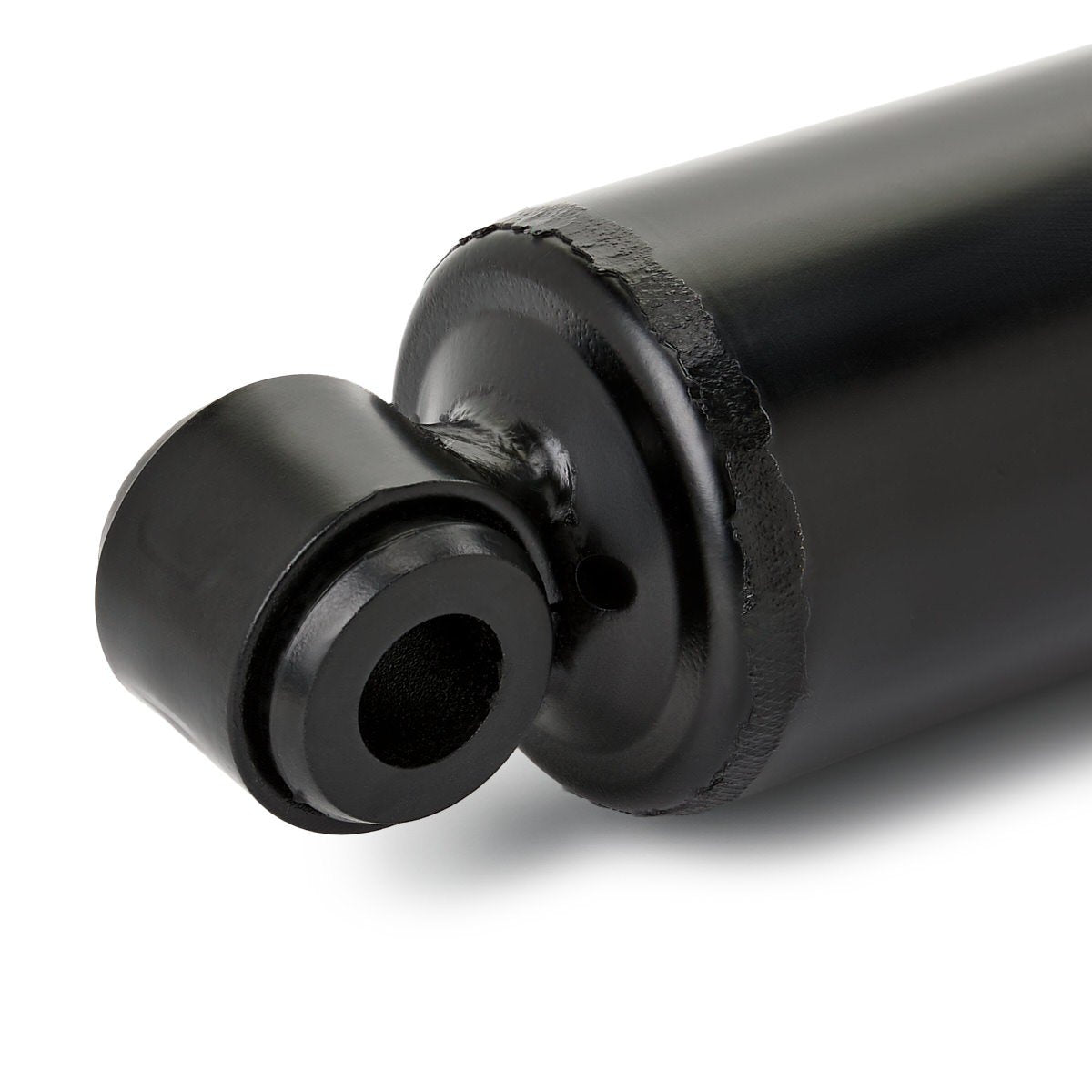 AMMORTIZZATORE MONROE POSTERIORE HYUNDAI GALLOPER - Autoricambi4x4