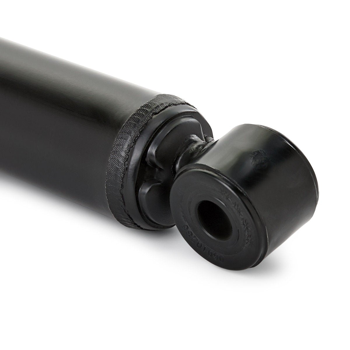 AMMORTIZZATORE MONROE POSTERIORE HYUNDAI GALLOPER - Autoricambi4x4