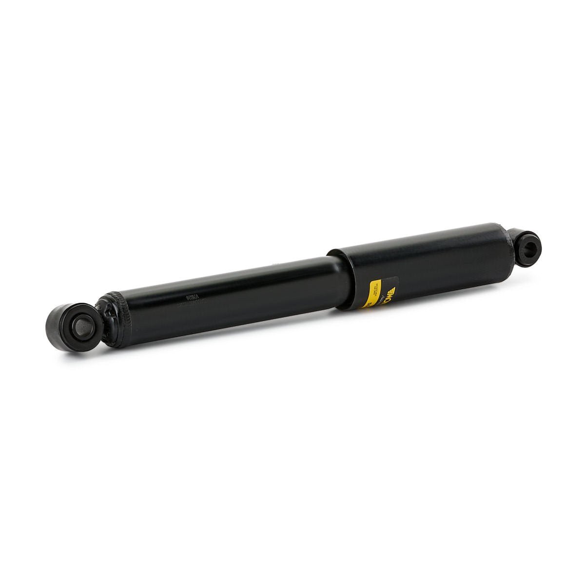 AMMORTIZZATORE MONROE POSTERIORE HYUNDAI GALLOPER - Autoricambi4x4