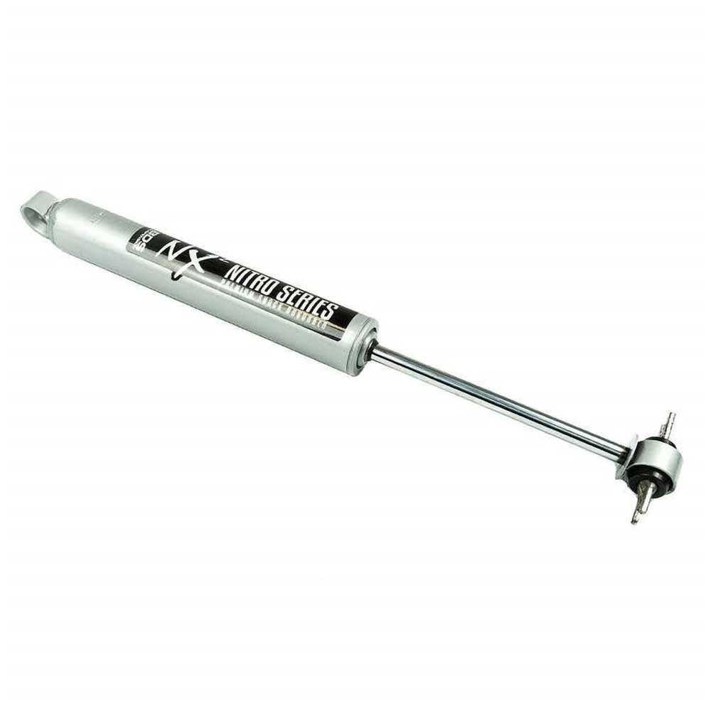 Ammortizzatore posteriore BDS NX2 Nitro Series Lift 3" - Autoricambi4x4