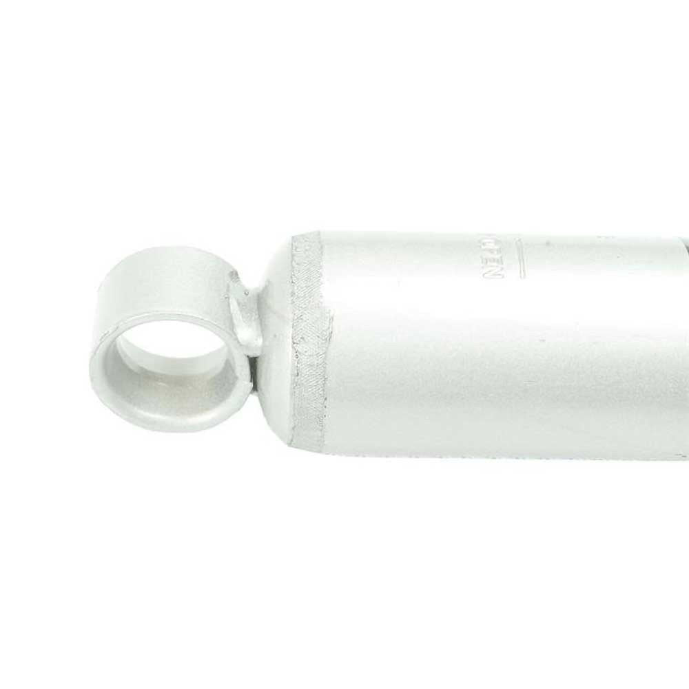 Ammortizzatore posteriore BDS NX2 Nitro Series Lift 4,5" - Autoricambi4x4