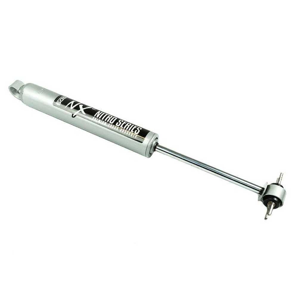 Ammortizzatore posteriore BDS NX2 Nitro Series Lift 4,5" - Autoricambi4x4