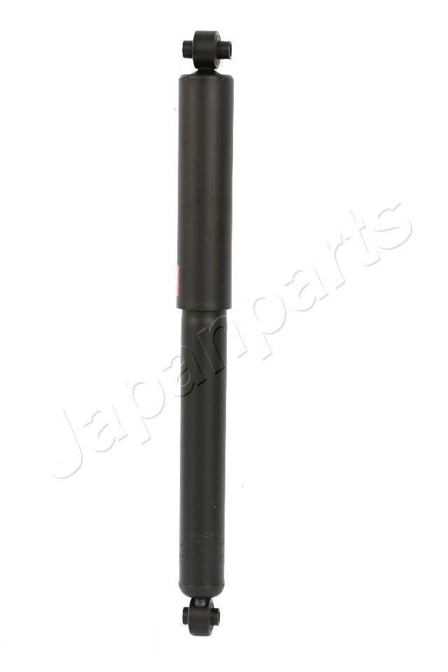 Ammortizzatore Posteriore Jeep Grand Cherokee (WJ - WG) - Autoricambi4x4