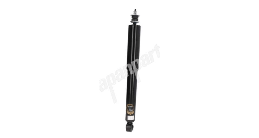 Ammortizzatore Posteriore Mitsubishi Pajero II - Autoricambi4x4 Off Road - Autoricambi4x4