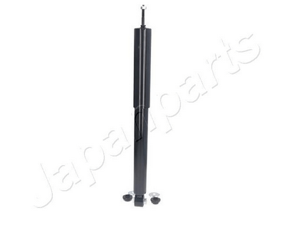 AMMORTIZZATORE POSTERIORE MITSUBISHI PAJERO III SERIE - Autoricambi4x4