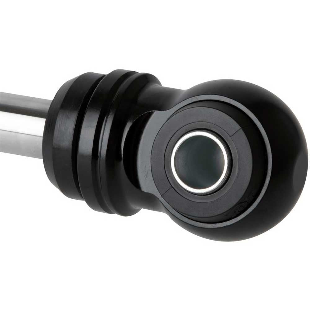 Ammortizzatore posteriore nitro Fox Performance 2.0 con serbatoio Lift 4 - 6" - Autoricambi4x4